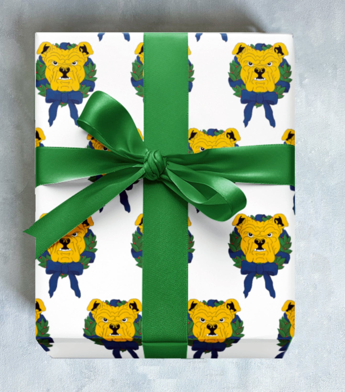 Holiday 1891 (20x29)