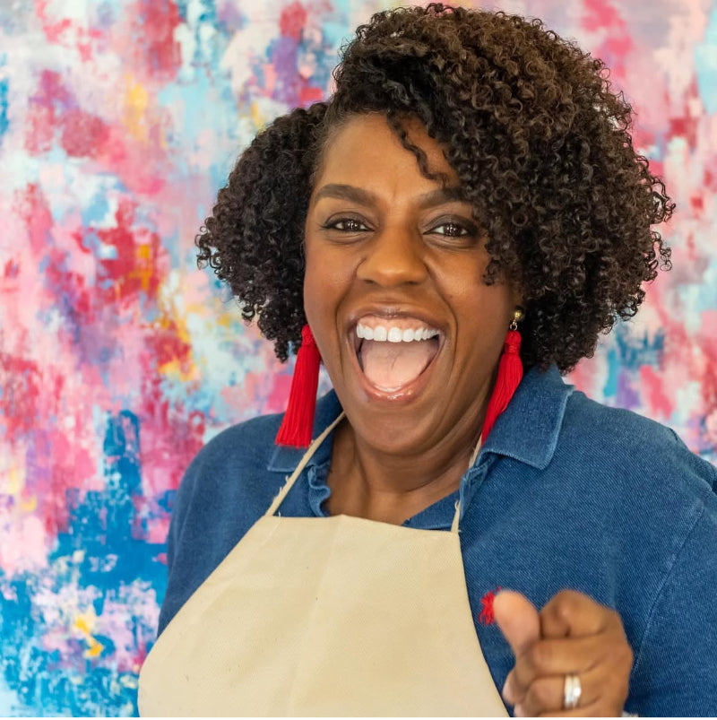 KathleenMapsonArt_Contact