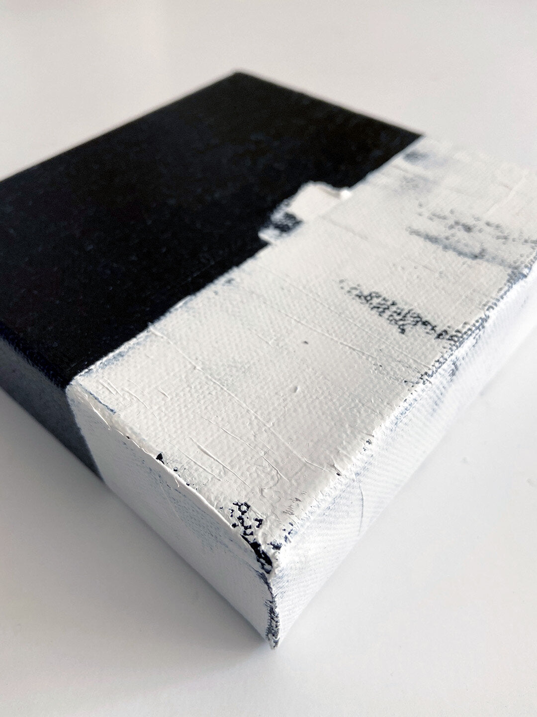 Roots & Wings 1 (5 x 5 Minis)