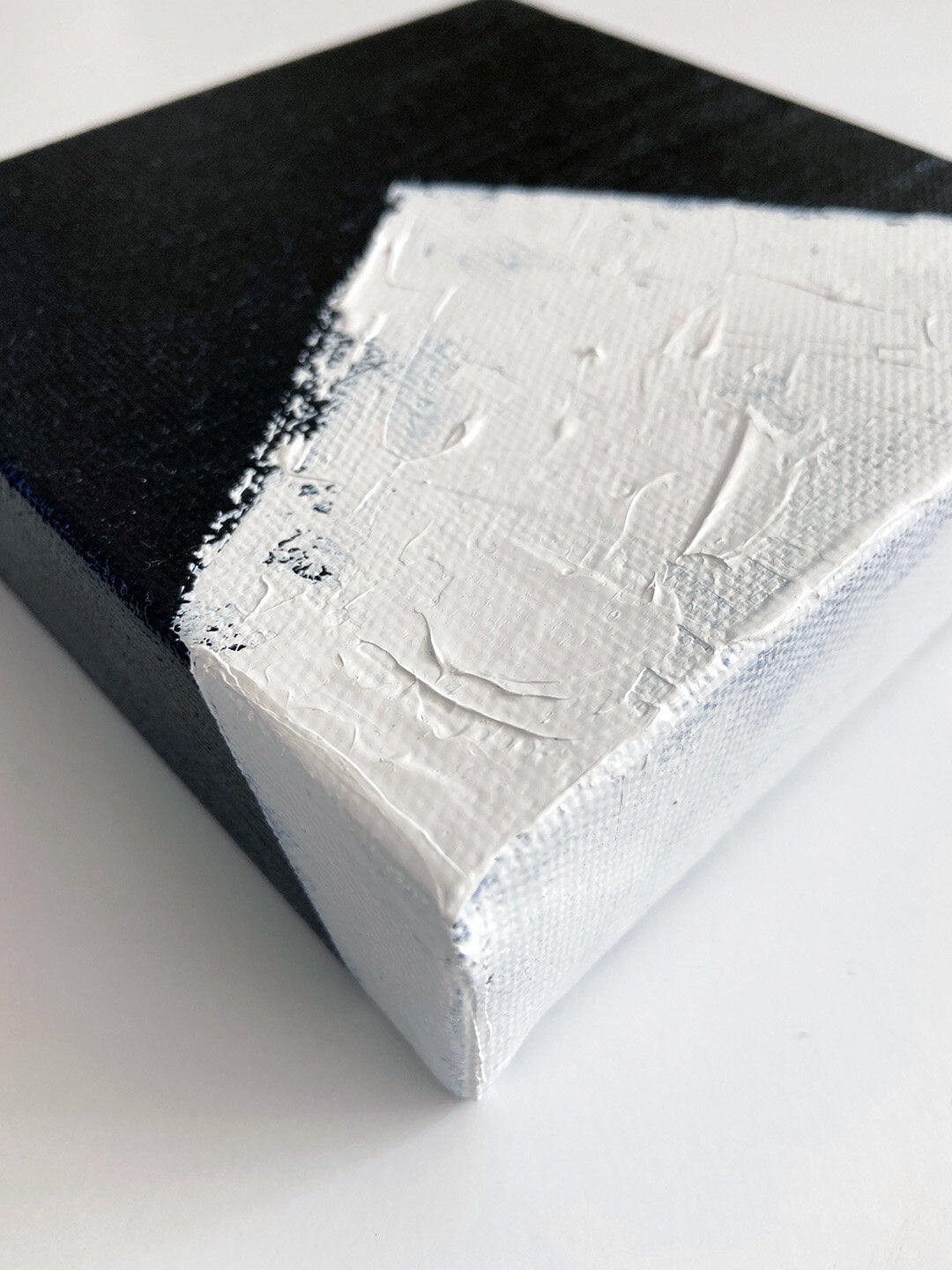 Roots & Wings 2 (5 x 5 Minis)