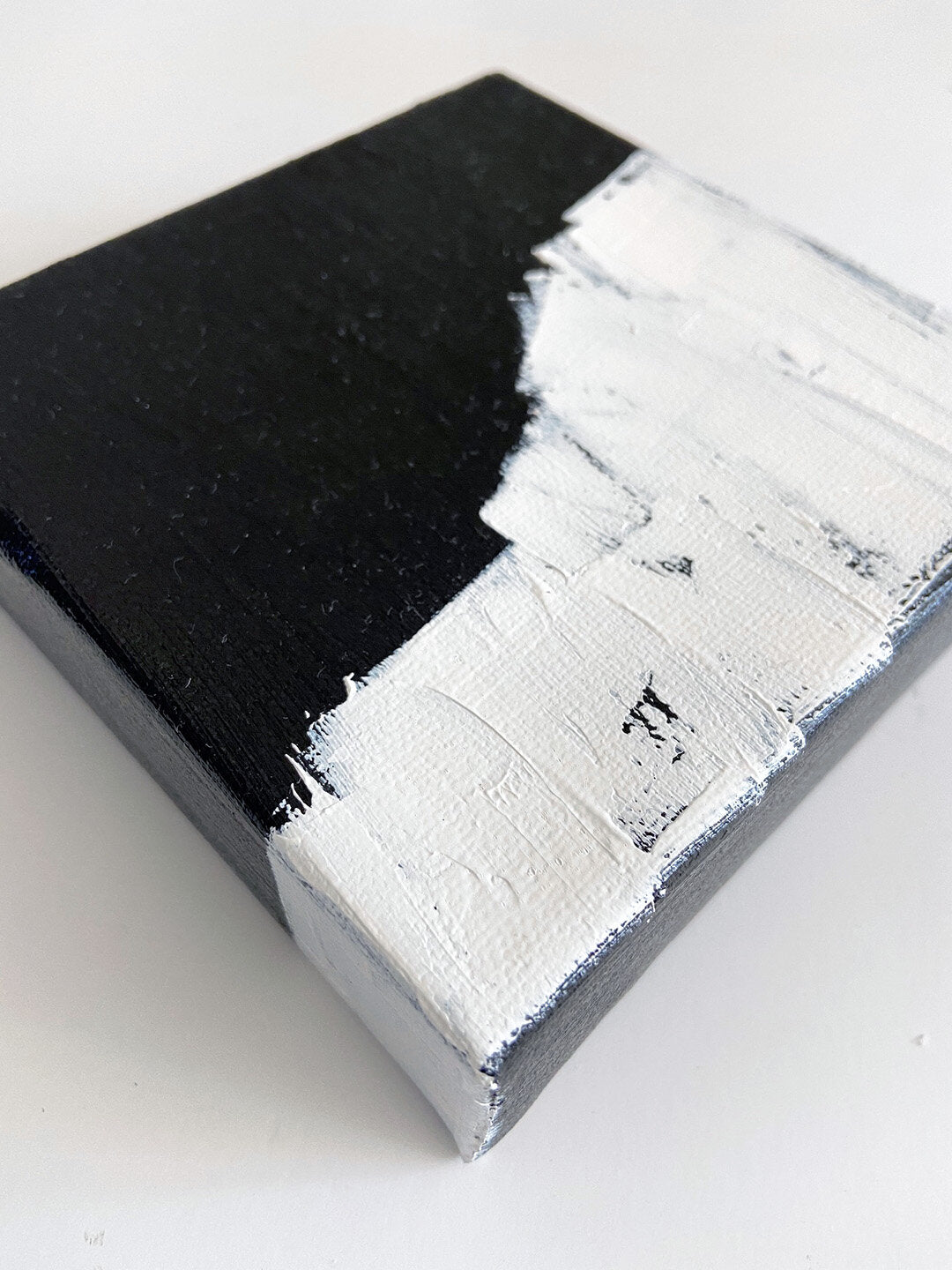 Roots & Wings 2 (5 x 5 Minis)