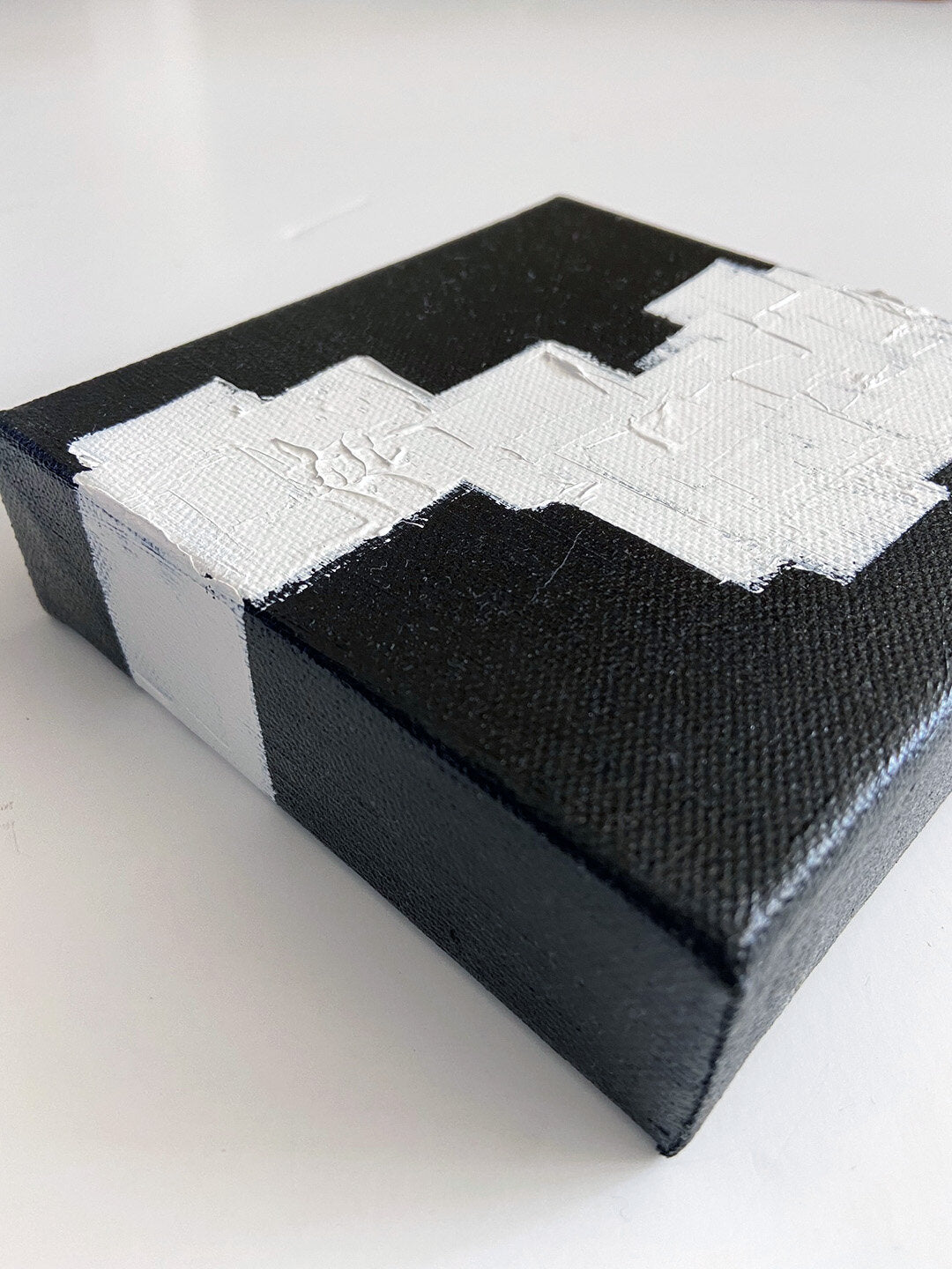 Roots & Wings 4 (5 x 5 Minis)