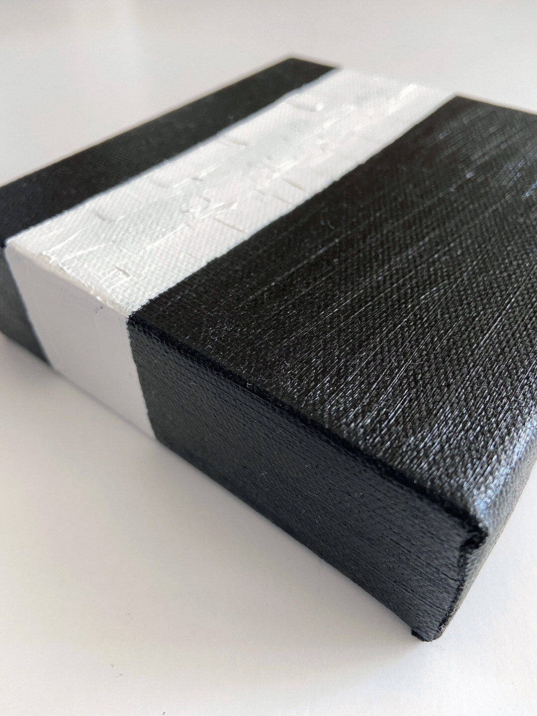 Roots & Wings 4 (5 x 5 Minis)